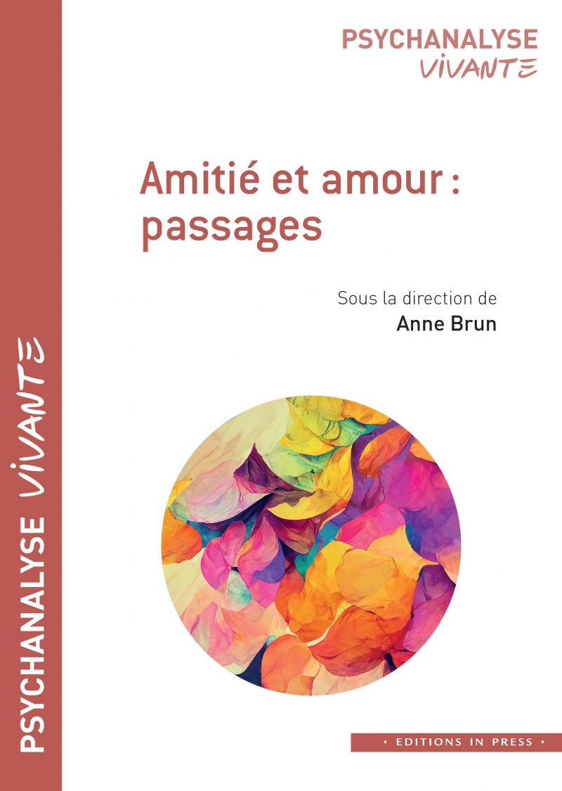 CV-Amitie-amour-passages_OK-1-800x1125.jpg