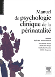 psychologie_clinique_perinatalite.png