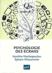 psychologie_ecrans.png