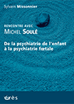 de_la_psychiatrie_de_l_enfant_a_la_psychiatrie_foetale.png